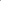 email header