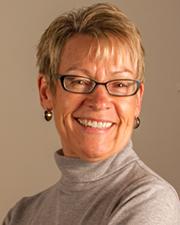 Denise Stone