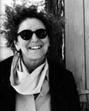 Cima Katz