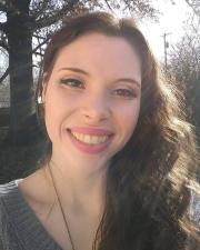 Tia Raybern