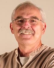 David Vertačnik