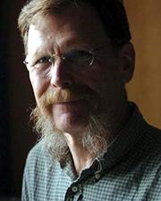 John Hachmeister