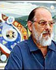 Robert Price