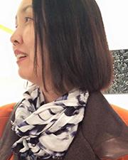Sunyoung Cheong