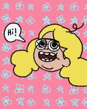 Barbara Tharas profile image