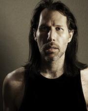 Benjamin Rosenthal