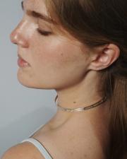 photo of Charlotte Allsbrook