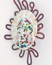 image of Maria Godinez's work