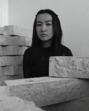 photo of Merry Sun