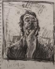 Mike McCaffrey